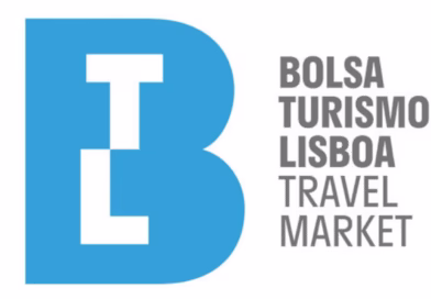 Gala BTL 2025: Conhece os Vencedores que Marcaram o Turismo Nacional! em Portugal